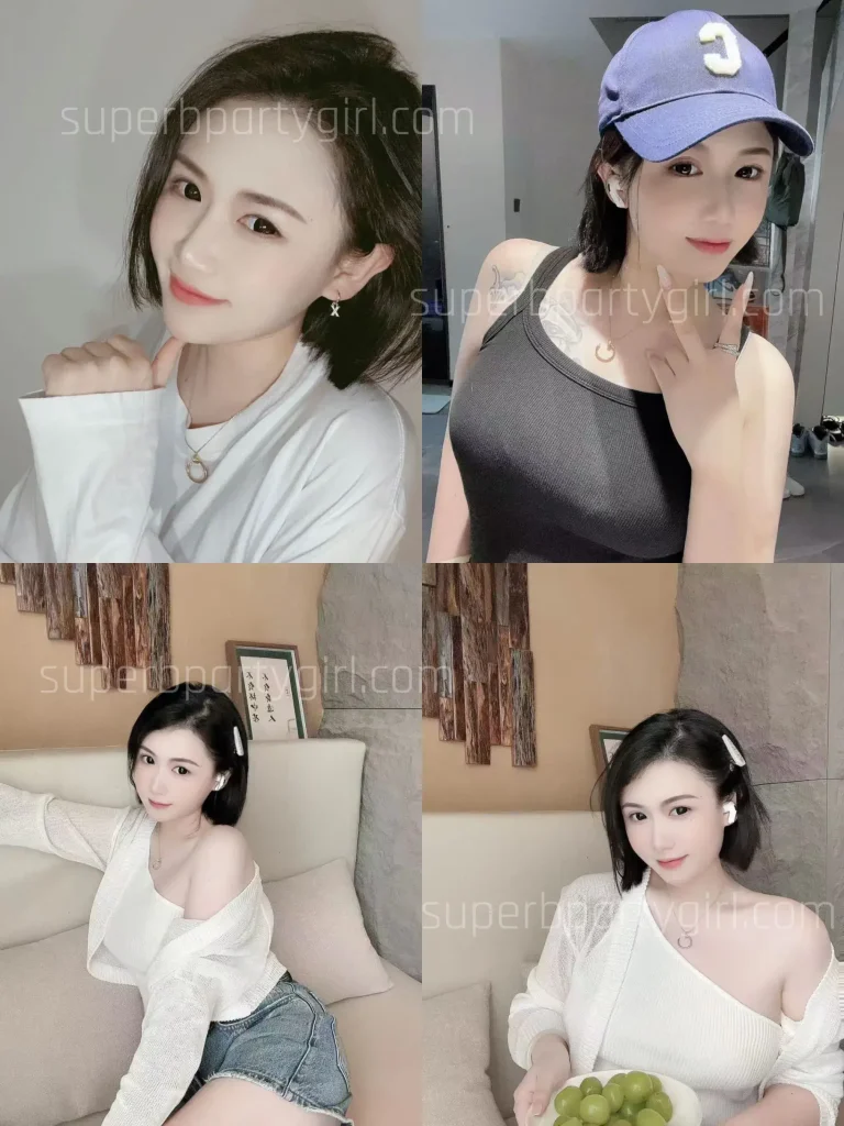 Unmatched Elegance in Men’s Social Gatherings