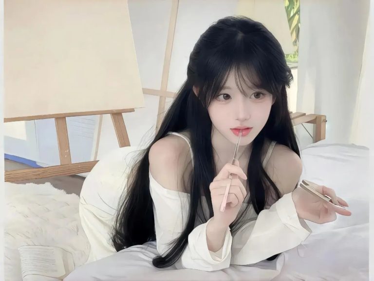 Exploring Kuala Lumpur’s Nightlife: The Ultimate Party Girl Experience Exploring Kuala Lumpur’s Nightlife: The Ultimate Party Girl Experience